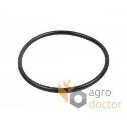 O-Ring 215353 suitable for Claas