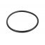 O-Ring 215353 suitable for Claas