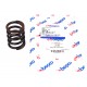 Engine valve spring 3174P409 Perkins