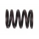 Engine valve spring 3174P409 Perkins