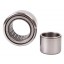 Aligning needle roller bearing 214046 suitable for Claas - [OST]