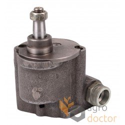 Oil pump for engine - AR79463 John Deere