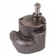 Oil pump for engine - AR79463 John Deere