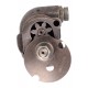 Oil pump for engine - AR79463 John Deere