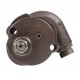 Oil pump for engine - AR79463 John Deere