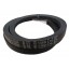 Classic V-belt B17x1364Lw (B052)  [Roulunds]