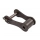 Roller chain offset link S32 [Rollon] - chain