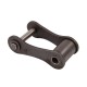 Roller chain offset link S32 [Rollon] - chain
