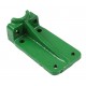 Bracket for combine shaker shoe  Z11374 John Deere