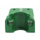 Bracket for combine shaker shoe  Z11374 John Deere