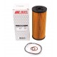 Oil filter (insert) SO7001 [HIFI]