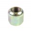 Transmission nut 631738 suitable for Claas
