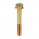 Knotter bolt 000021 suitable for Claas baler