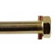 Knotter bolt 000021 suitable for Claas baler