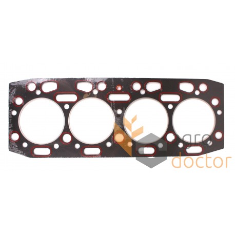 PS317 Engine cylinder head gasket Perkins