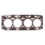 PS317 Engine cylinder head gasket Perkins