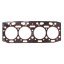 PS317 Engine cylinder head gasket Perkins