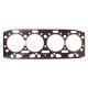 PS317 Engine cylinder head gasket Perkins