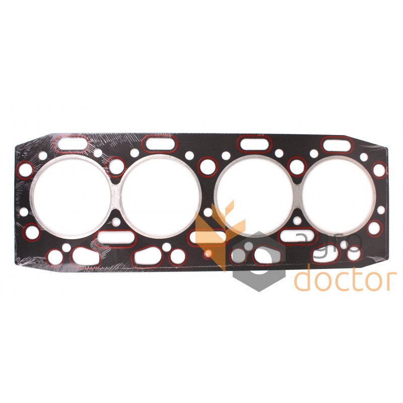 engine cylinder head gasket