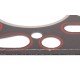 PS317 Engine cylinder head gasket Perkins