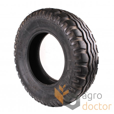 Tyre 786050 suitable for Claas [Super king], 10.0/75-15.3
