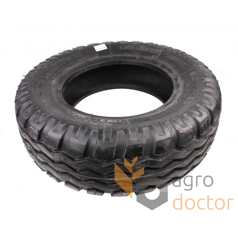 Tyre 786050 Claas Super king, 10.0/75-15.3 OEM:786050 ...