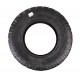 Tyre 786050 suitable for Claas [Super king], 10.0/75-15.3