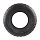 Neumático 786050 adecuado para Claas [Super king], 10.0/75-15.3