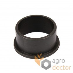 Teflon bushing 632171 Claas- 26x30x16.5mm [Agro Parts]