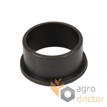 Teflon bushing 632171 Claas- 26x30x16.5mm [Agro Parts]