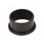 Teflon bushing 632171 suitable for Claas - 26x30x16.5mm [Agro Parts]