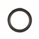 Teflon bushing 632171 Claas- 26x30x16.5mm [Agro Parts]