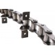 S55V/SD/J2A Elevator roller chain, per meter [AGV Parts]
