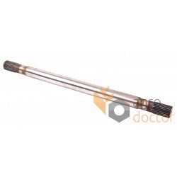 Drive shaft Z37933 for John Deere 955 harvester