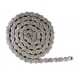 Simplex steel roller chain 10A-1Н (50H) [Rollon]