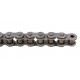 Simplex steel roller chain 10A-1Н (50H) [Rollon]