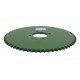 Grain head sprocket Z30701 John Deere - T68