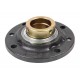 Bearing housing unit 629695 for combines