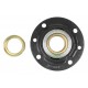 Bearing housing unit 629695 for combines