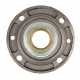 Bearing housing unit 629695 for combines