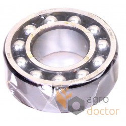 233529 - 0002335290 - suitable for Claas Vario - [FAG] Self-aligning ball bearing