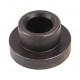 Header chopper knife bushing 1.319.890 (1319890) Oros