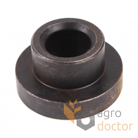 Header chopper knife bushing 1.319.890 (1319890) Oros