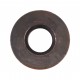 Header chopper knife bushing 1.319.890 (1319890) Oros