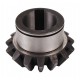 Bevel gear 25541410003 Oros