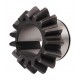 Bevel gear 25541410003 Oros