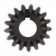 Bevel gear 25541410005 Oros