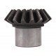 Bevel gear 25541410005 Oros