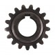 Bevel gear 25541410005 Oros