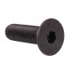 Countersunk bolt М10х35 (10.9)